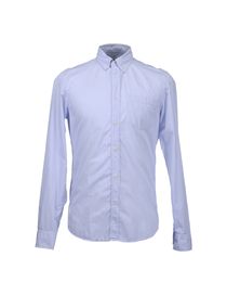 M.GRIFONI DENIM - Shirts
