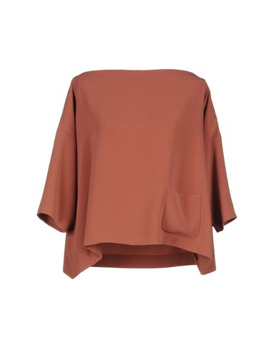 ZOOM BALENCIAGA - Blouse