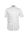 White White