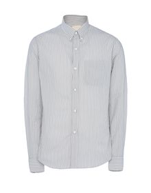 Long sleeve shirt - BAND OF OUTSIDERS