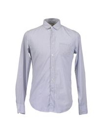 MAURO GRIFONI - Shirts