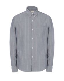 Long sleeve shirt - BAND OF OUTSIDERS