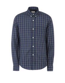 Long sleeve shirt - BAND OF OUTSIDERS