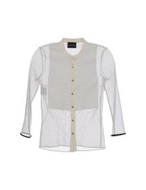 ATOS LOMBARDINI - Shirts