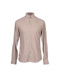 MAURO GRIFONI - Shirts