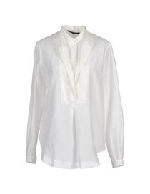 GUCCI - Blouse
