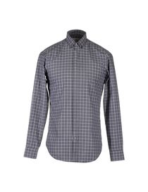 MAURO GRIFONI - Shirts
