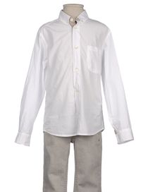 FENDI - Shirts