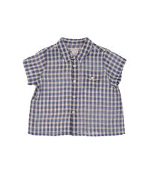 BONPOINT - Shirts