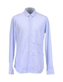 MAURO GRIFONI - Shirts