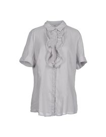 0039 ITALY - Shirts