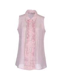 0039 ITALY - Shirts