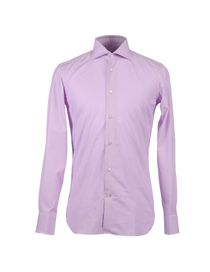 BORSA - Shirts