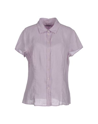 ZOOM 0039 ITALY - Short sleeve shirt