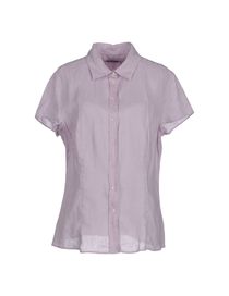 0039 ITALY - Shirts