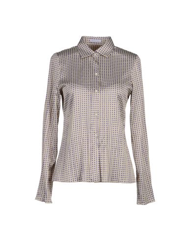ZOOM DITTA DOTTI MILANO - Shirts