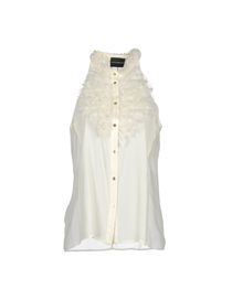 ATOS LOMBARDINI - Shirts