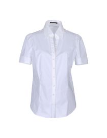 STRENESSE GABRIELE STREHLE - Shirts