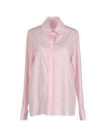 GIVENCHY - Shirts