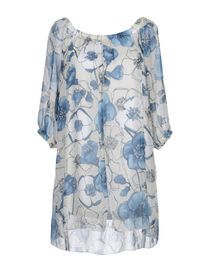 JUST FOR YOU - Blouse