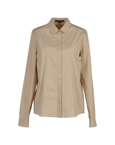 ZOOM GUCCI - Long sleeve shirt
