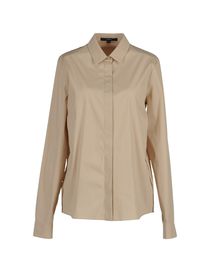GUCCI - Shirts
