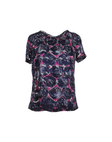 ZOOM TORY BURCH - Blouse