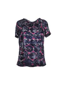 TORY BURCH - Blusa