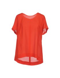 TORY BURCH - Blusa