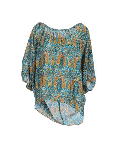 ZOOM TOLANI - Blouse