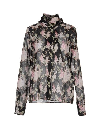 ZOOM CÉLINE - Shirts