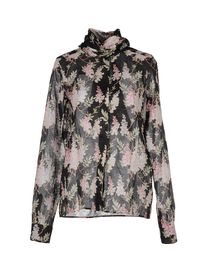 CÉLINE - Shirts