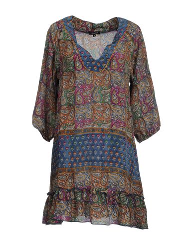 ZOOM TOLANI - Blouse