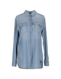 PIERRE BALMAIN - Camicie