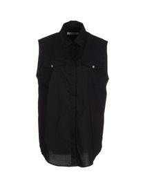 PIERRE BALMAIN - Shirts