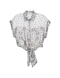 PIERRE BALMAIN - Shirts