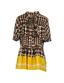 MARNI - Blouse