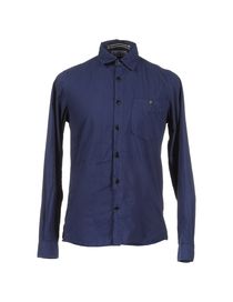 STONE ISLAND - Shirts
