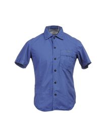 STONE ISLAND - Shirts