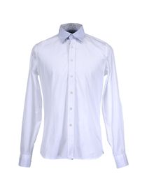 HACKETT - Long sleeve shirt