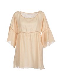 KRISTINA TI - Blouse