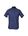 Dark blue Dark blue