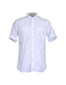 M.GRIFONI DENIM - Shirts