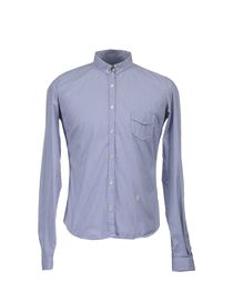M.GRIFONI DENIM - Shirts