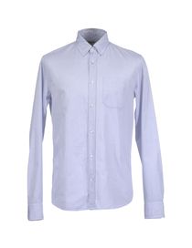 M.GRIFONI DENIM - Shirts
