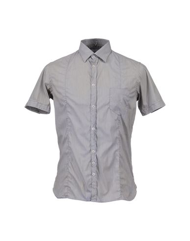 ZOOM AGLINI - Shirts