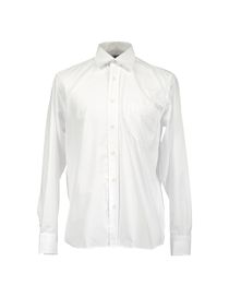 LUNABLU - Shirts