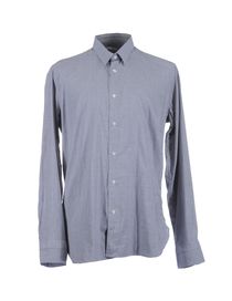 U-NI-TY - Shirts