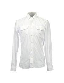 JECKERSON - Shirts