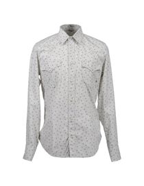 CYCLE - Shirts
